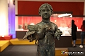 VBS_8811 - Mostra Invito a Pompei